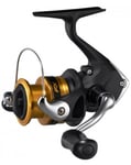 SHIMANO FX FC 1000