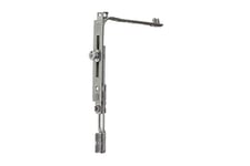 Roto R600 A11 Centro Guidon d'angle