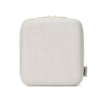 Fujifilm Instax Link Wide Case Ash White