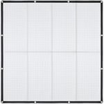 Godox KNOWLED F600Bi Bi-Color LED Light Panel (4 x 4')