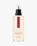 Luna Rossa Ocean EdT Refill 150 ml