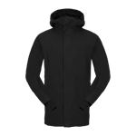 Curve Gore-Tex Parka, parkas, herre