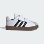 adidas VL Court 3.0 Shoes Kids