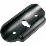 Mätare motogadget - Fäste motoscope mini styrfäste svart msm combhandlb.brack.1 bl aluminium