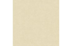 Casadeco Empreinte Beige Pierre