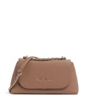 Valentino Bags Arcadia Shoulder bag beige