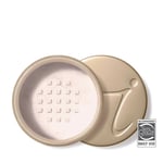 Jane Iredale Amazing Base - Ivory