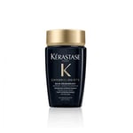 Kérastase Chronologiste Bain Régénérant Youth Revitalizing Shampoo, 80ml