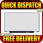 REPLACEMENT LENOVO IDEAPAD 320S 14.0" FHD IPS DISPLAY SCREEN PANEL MATTE