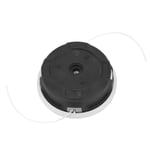 Trimmer Head Replacement For Stihl Autocut C26-2 Fs 55/56/70