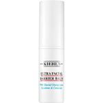 Kiehl's Ansiktsvård Återfuktande hudvård Ultra Facial Barrier Balm 9 g