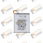 Batterie Samsung Galaxy S10 5G SM-G977