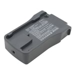 Battery For SHARK IZ300UKT