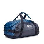 Thule Chasm 70l Duffel Bag Poseidon 70