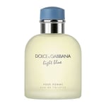 Dolce & Gabbana Light Blue Pour Homme Edt 40ml, 40ml