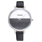 Basfur Dress Watch Fe-Montre-002-02