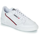 adidas Sneakers CONTINENTAL 80