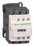 Schneider Electric Contactor