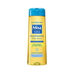 Mixa Bébé Shampooing Très doux 300ml, 300.0 millilitre