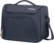 American Tourister Summerfunk Beauty Case