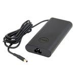 DELL 332-1829 power adapter/inverter Indoor 135 W Black