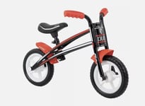 Falcon Cycles Duo Boys Balance Bike - Brand New - Age 2+ RRP £119