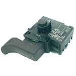 Interrupteur pour Ponceuse Bosch, Scie sauteuse Bosch, Perceuse Bosch, Rabot Bosch - 3665392068068