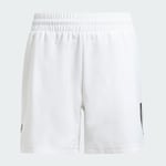 adidas Club Tennis 3-Stripes Shorts Kids