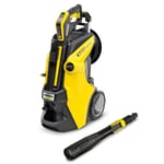 Kärcher K7 Premium Smart Control Pressure Washer