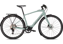 Specialized Turbo Vado SL 4.0 EQ L