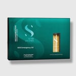 AlfaParf Milano SDL Reconstruction SOS Emergency Oil, 6x13ml