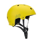 K2 Varsity Helmet