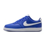 Nike Court Vision Low, storlek 44