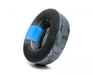 Wicked Cushions FreeZe Nova Pro Wireless Öronkuddar - Black Camo