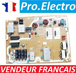 PSU alimentation TV PANASONIC TX-55EZ950E TNPA6310