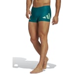 Maillots de bain adidas  HA0341