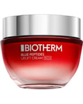 Biotherm Uplift Rich Cream, 50ml
