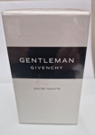 Givenchy Gentleman Eau De Toilette Spray 60ml