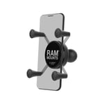 RAM Mount X-Grip hållare till mobil (B-kula)