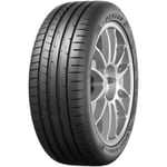 Dunlop Sport Maxx RT2 94 Y C A 68DB 215/55R17