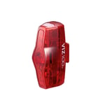 Cateye VIZ 100 Bike Rear Light