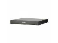 Dahua teknologi IP-OPPTAKER DAHUA NVR5216-8P-I opptaker