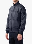 Guards London Chapman Lightweight Harrington Jacket