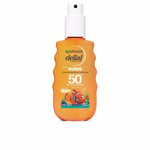 Garnier Ninos Protection Spray SPF50+ 150ml