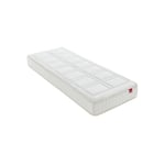 Matelas 80 x 200 Balade equilibre 0820