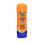 Banana Boat Sport Performance Broad Spectrum Sunscreen Spf30 8 Oz By