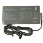 Asus ADAPTER 150W 20V 3PIN 4.5PHI