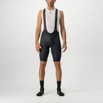 Castelli Competizione - Cuissard vélo homme  Court