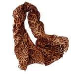 UNJ Scarves For Woman Scarfs Winter Stoles Wrap Shawls Pattern Ladies scarf,FS466 2,180CM X 110CM