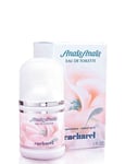 Cacharel Anais Anais Edt 50Ml by Cacharel